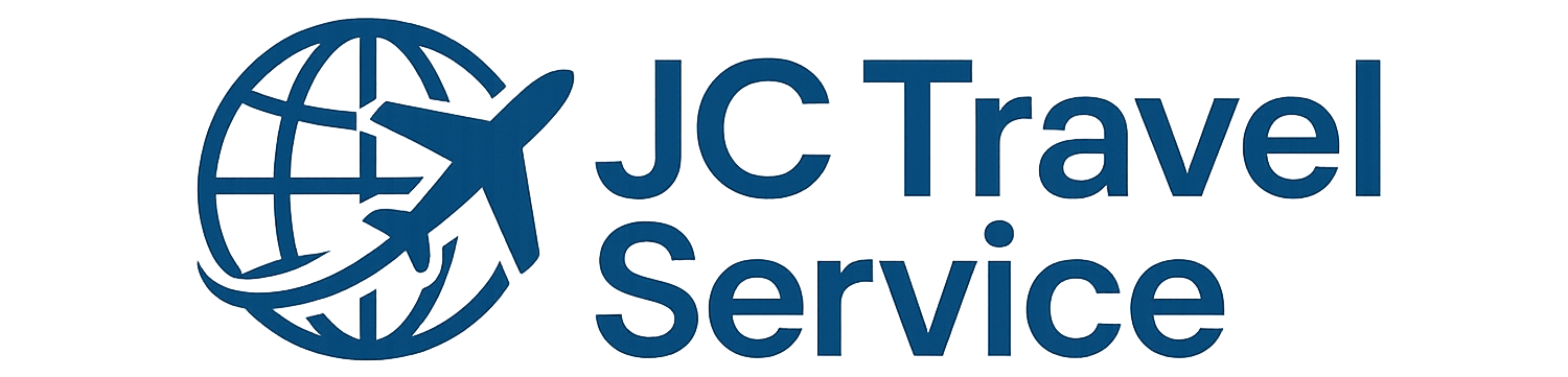 株式会社JCトラベルサービス